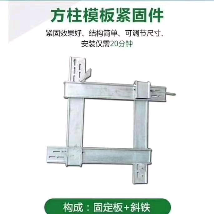 从头再来一次