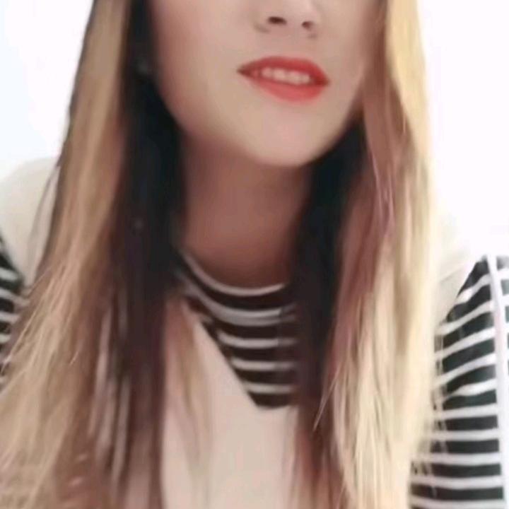 完美