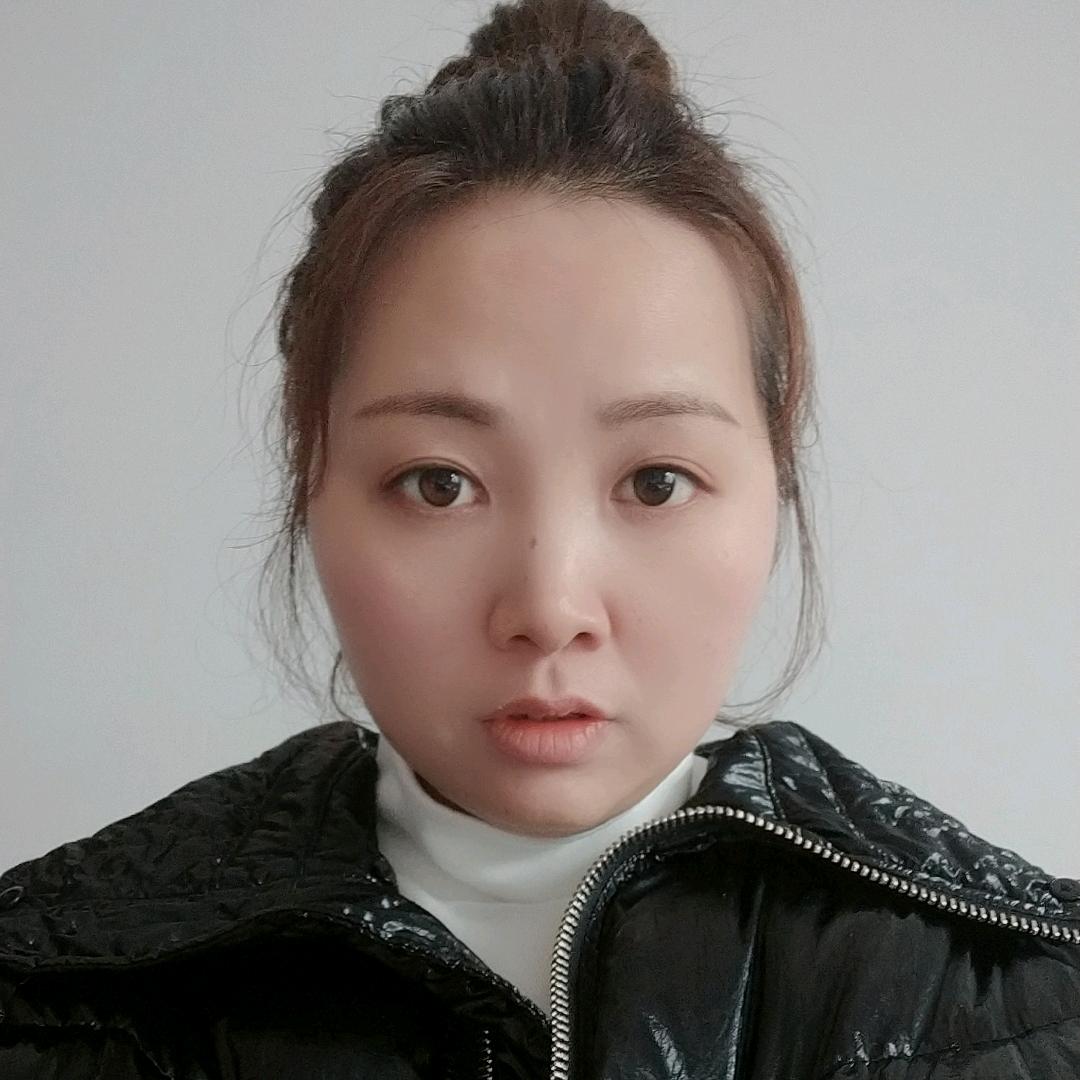 婕婕