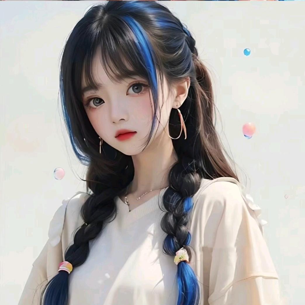 冰淇林