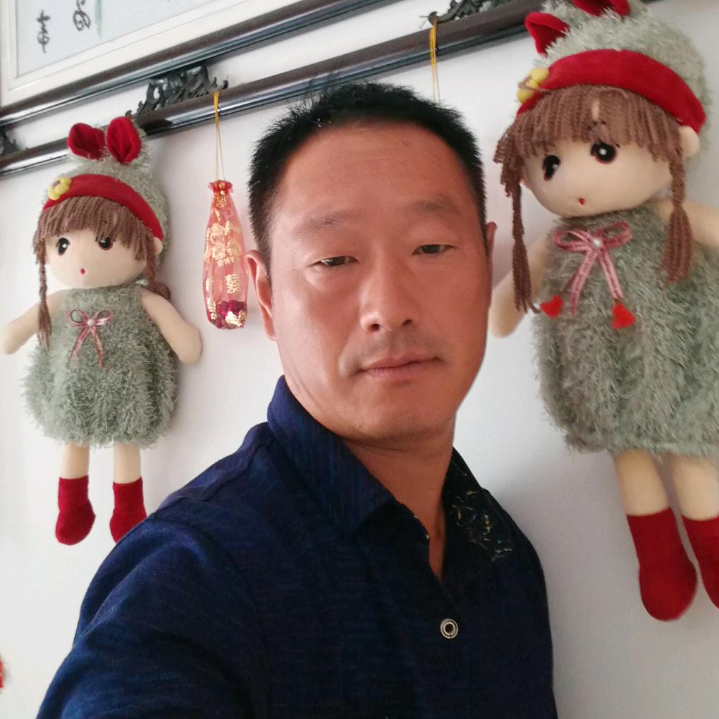 井奇…商贸有限公司