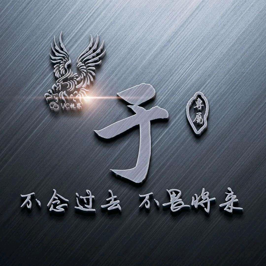 弯管机虎瑞机械