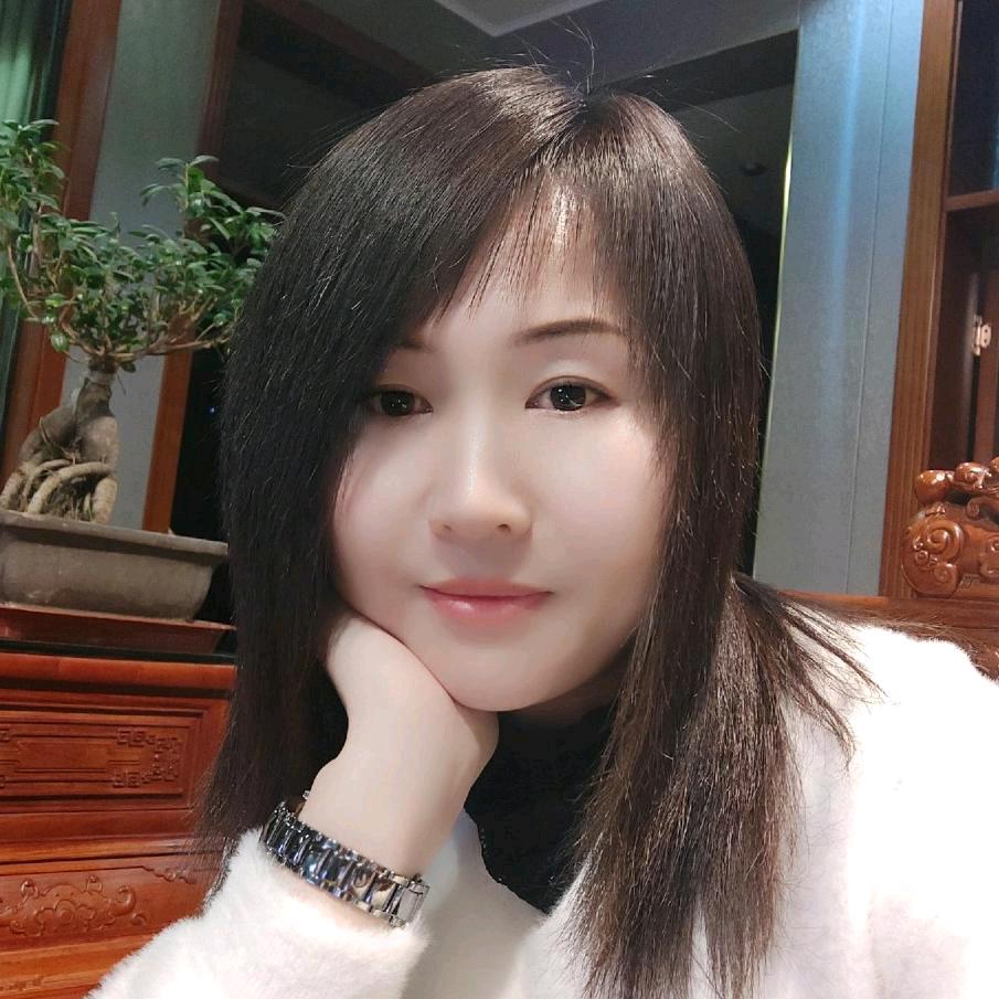 山西侯马小周二手自卸车