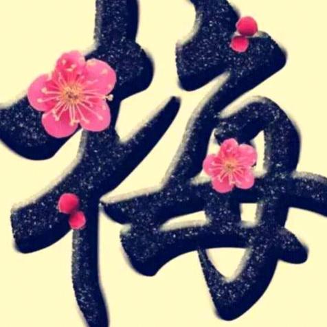 🌸梅子🌸