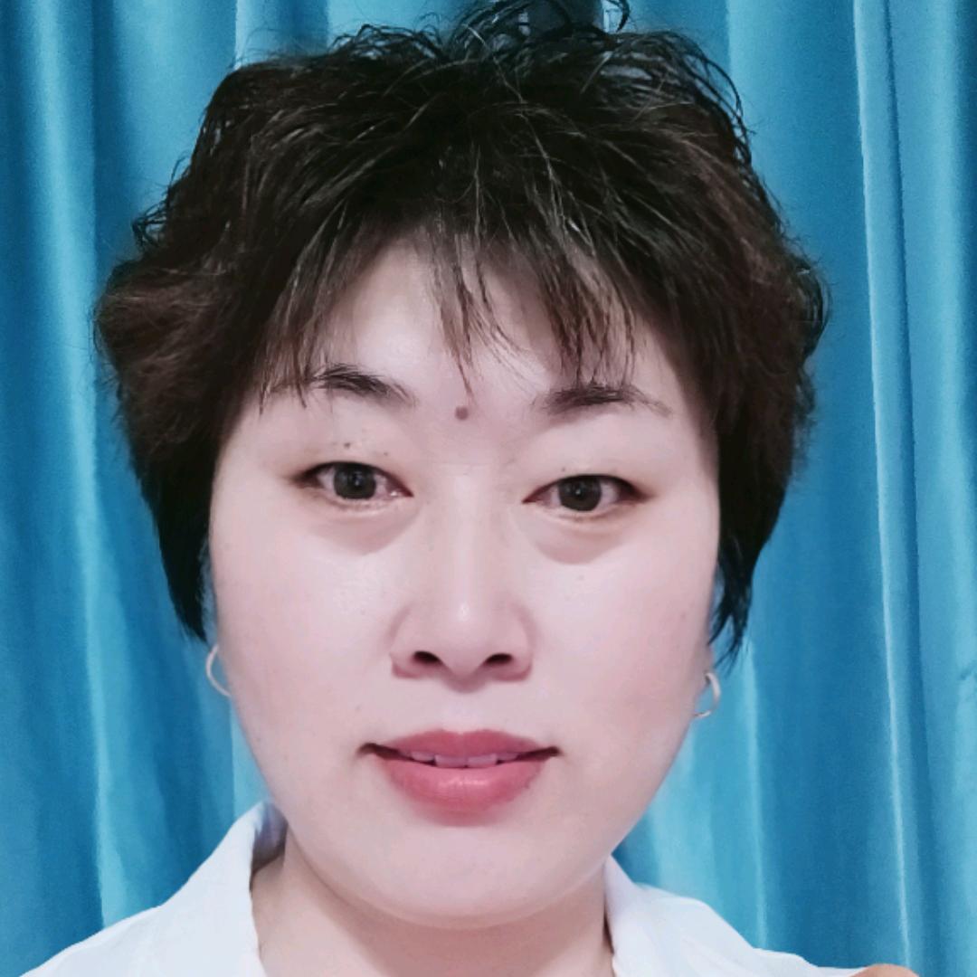 农村芳芳 1点10分开