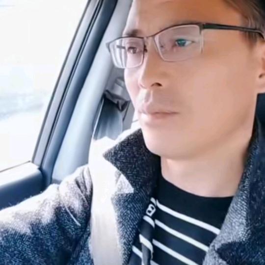 幸福之家《收徒》