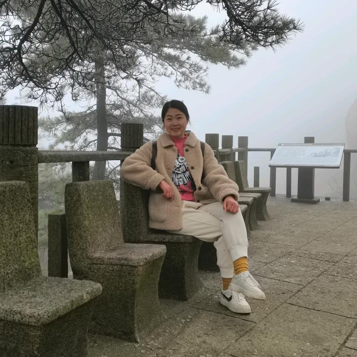 临泉朱老三专业木工团队—小郭