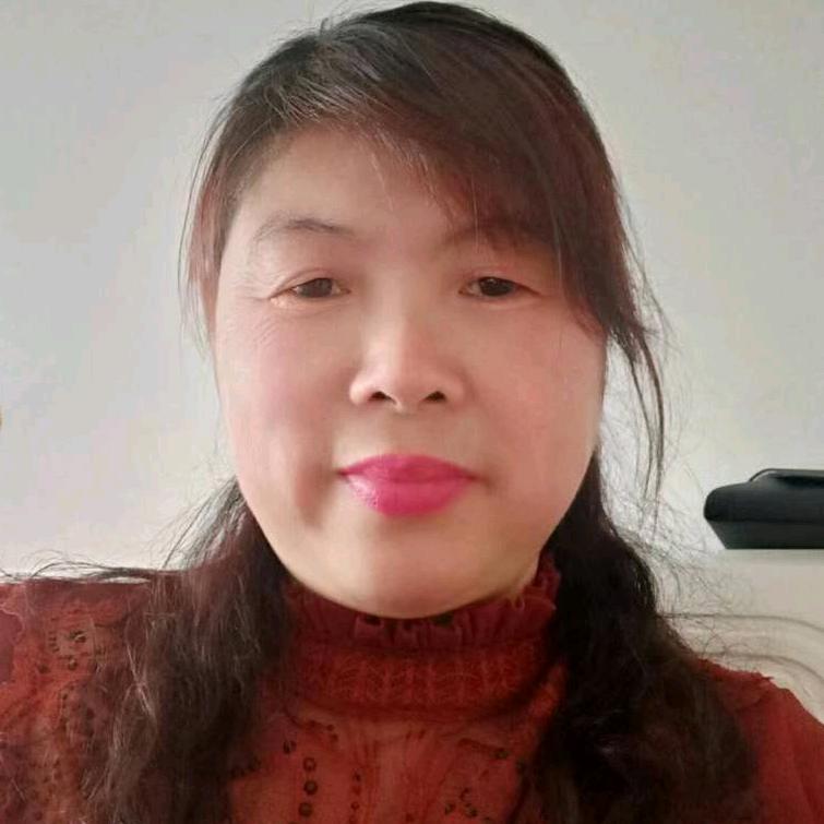 开心就好。