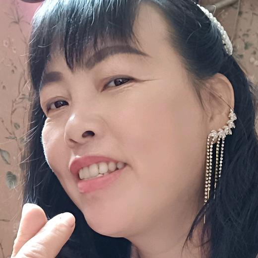 铭姐