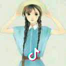 ABC女汉子