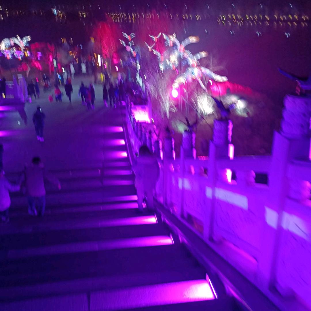 风云宾馆大酒店