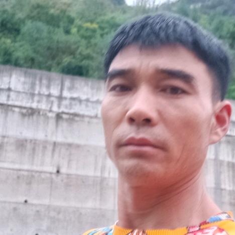 架子工坤哥