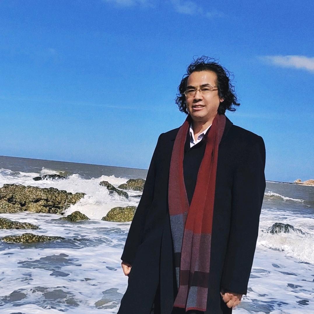 刘恒章书法工作室