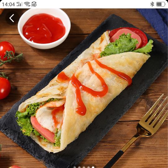 妙享面食加工厂店179