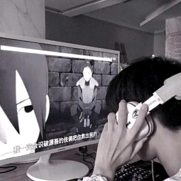 小李同学🧑‍🎓