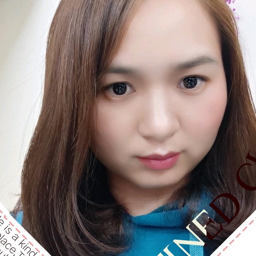 花落花瓣飛