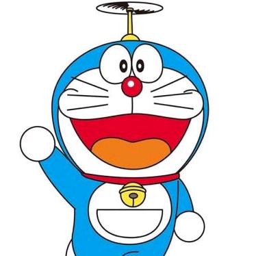 范来张口