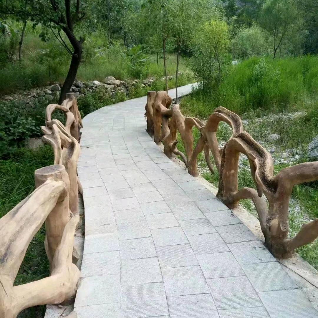 华姐🌹🌹🌹