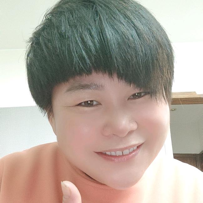 台州红娘胡素芳