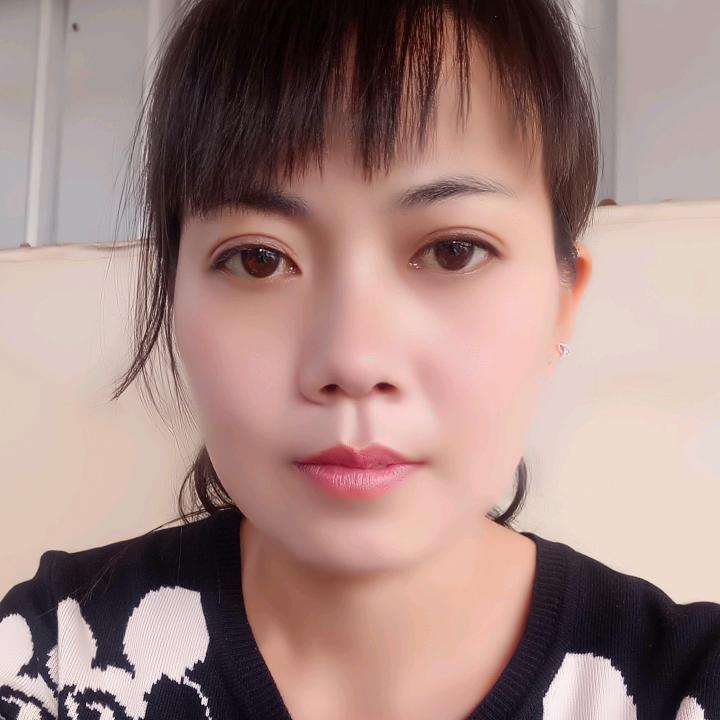 曾经的回忆🌴