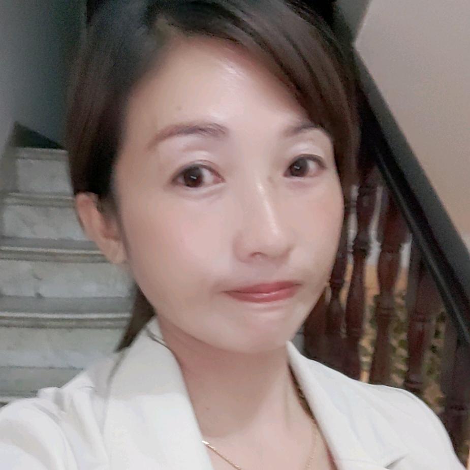 有幸被爱，无谓山海