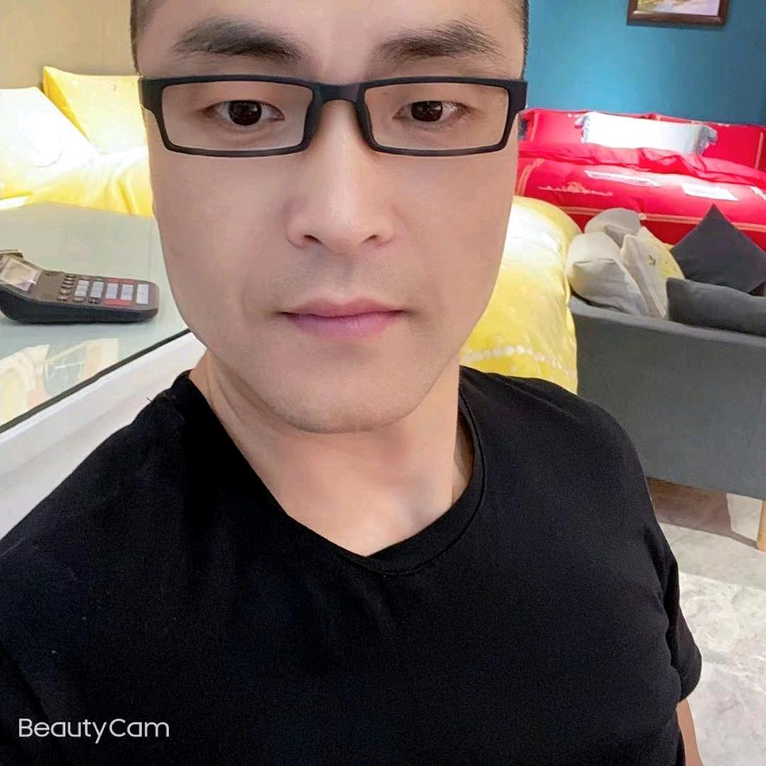 小黑姜好物