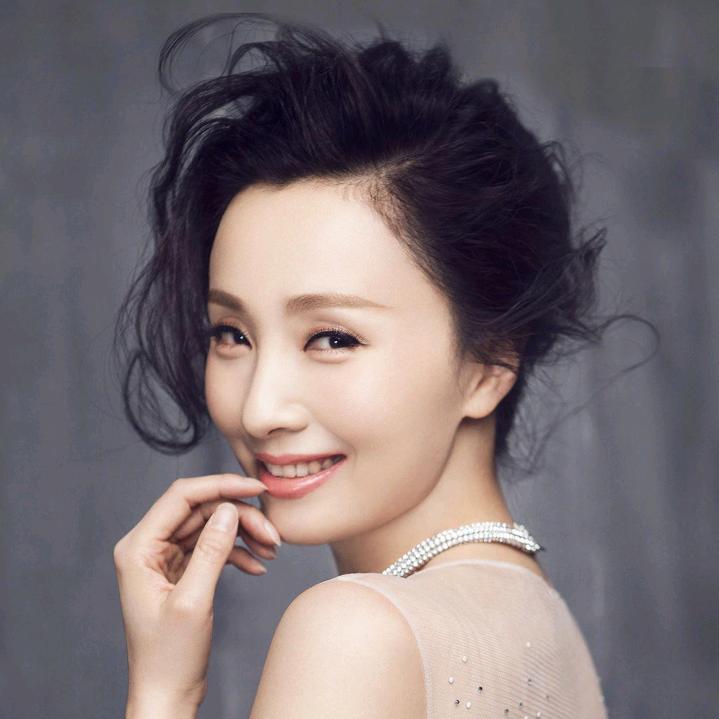 狂奔的蜗牛