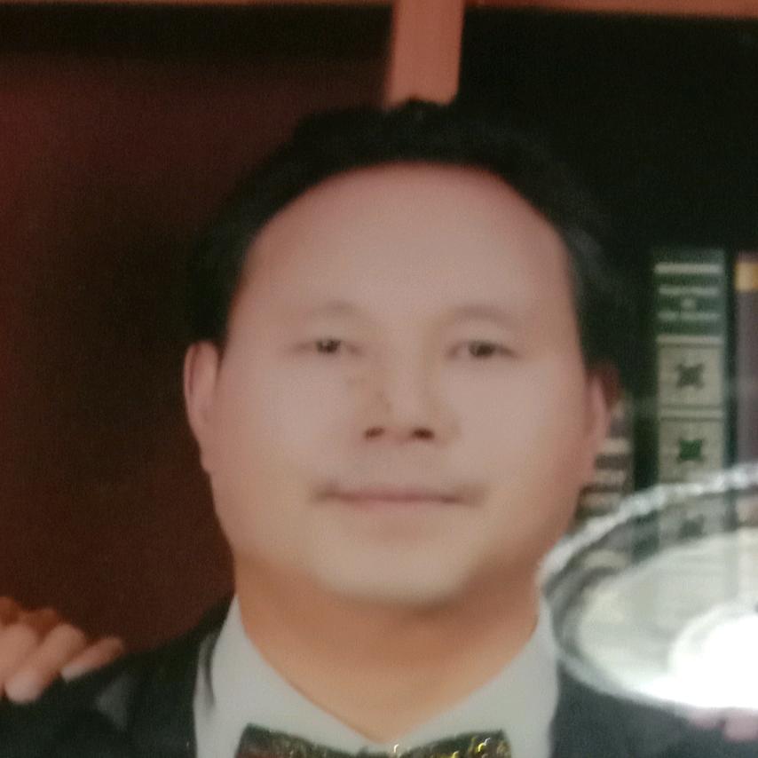 用户6674689414650我是好人