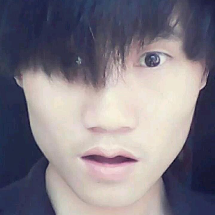明.