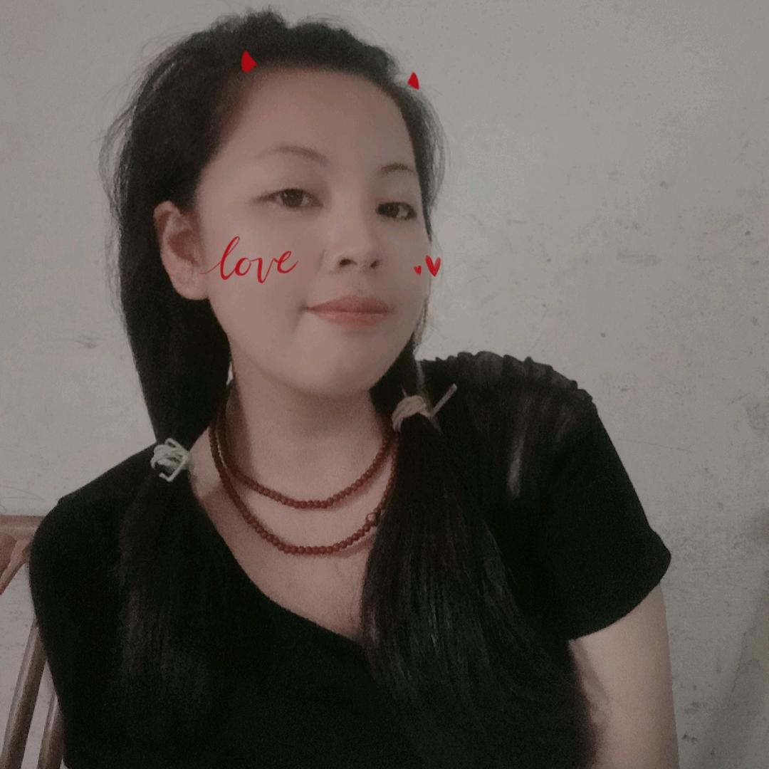 👑🌹希望👑🌹【平江】