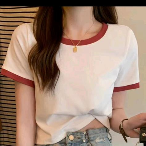 禾美女装