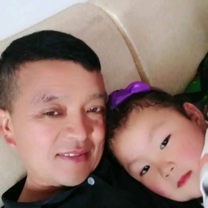 爱已欠费🔥感情停机💔