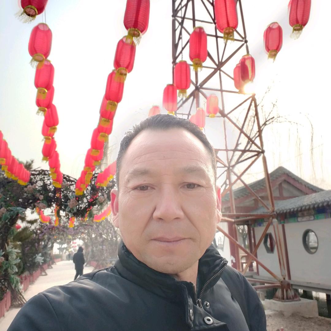 郭财有
