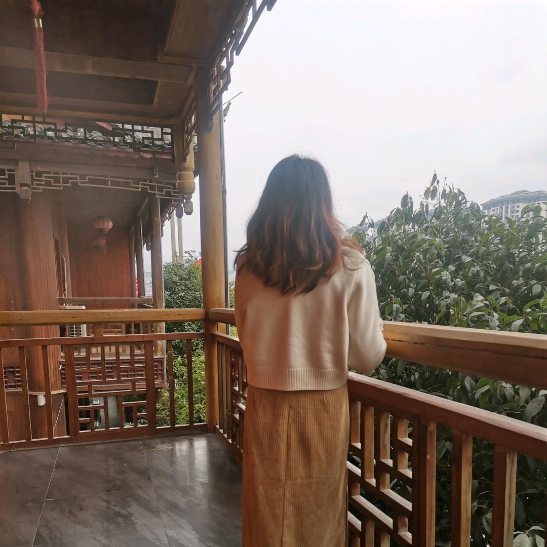 小蜜蜂潮流穿搭