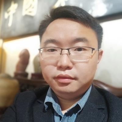 吉首乡恋智能锁