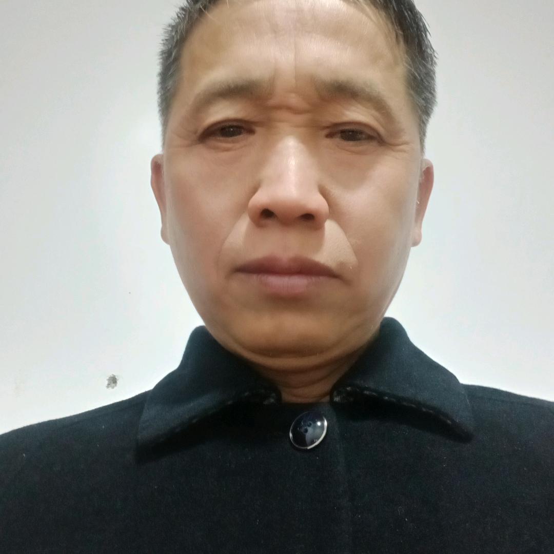 世珈瑜