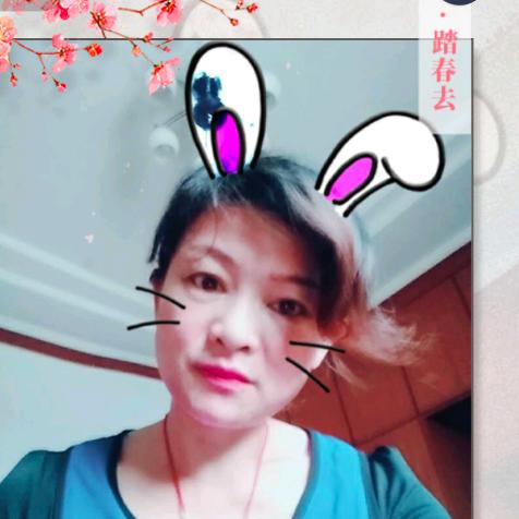 🍒🍇🌶绍