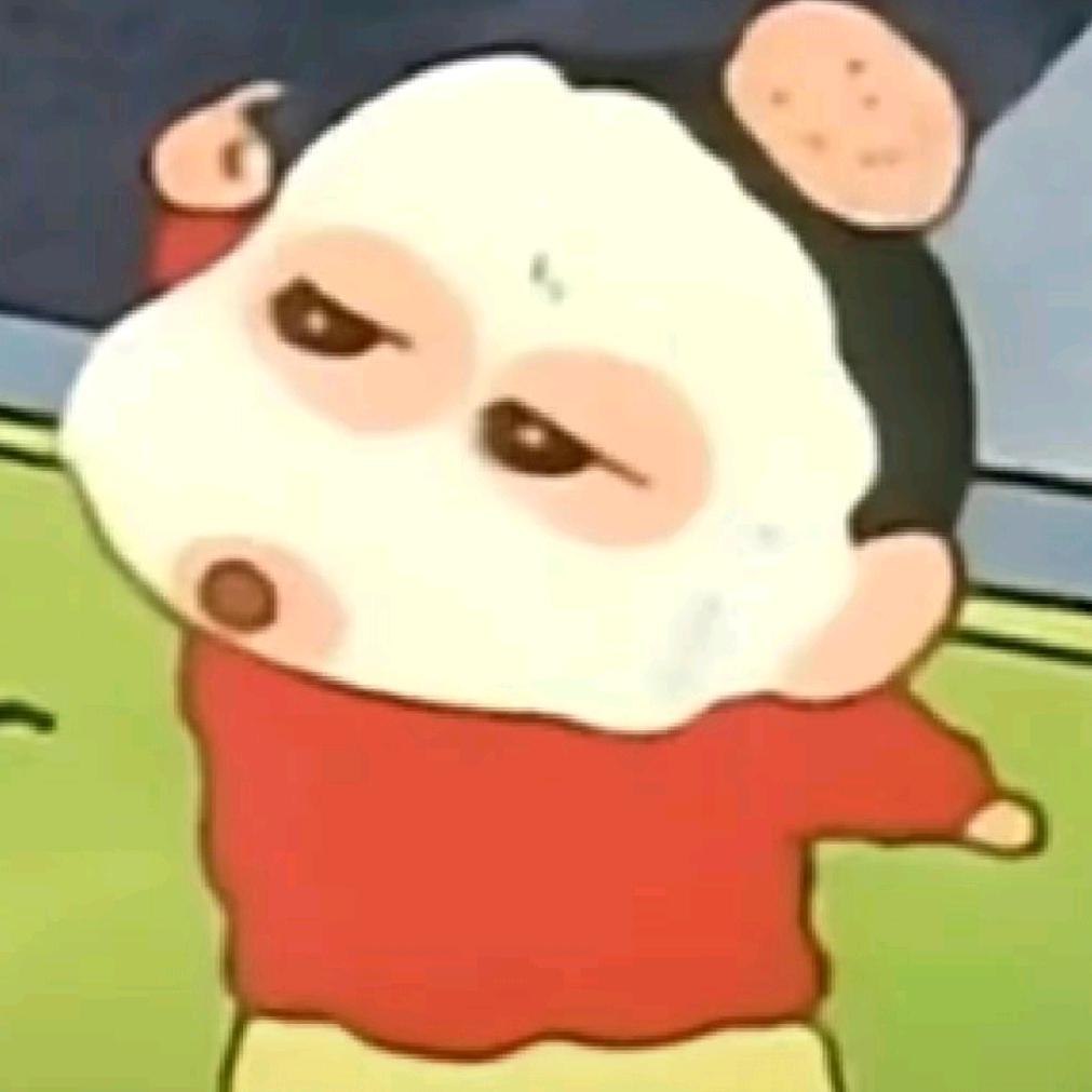 如何才能不拖更