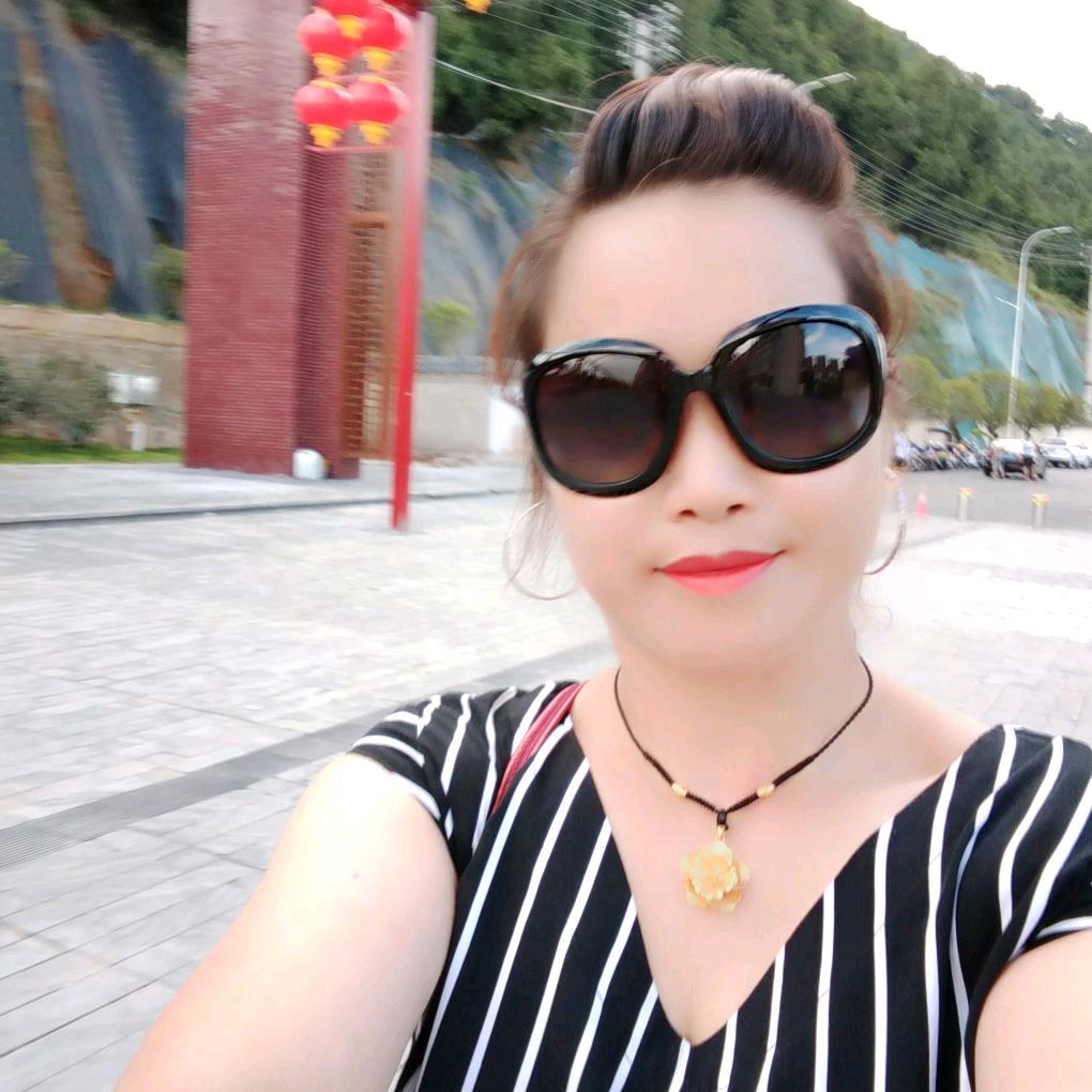 改变不了别人，改变自己。😁😁