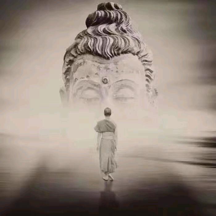 航梓👨‍👩‍👧‍👦浠希