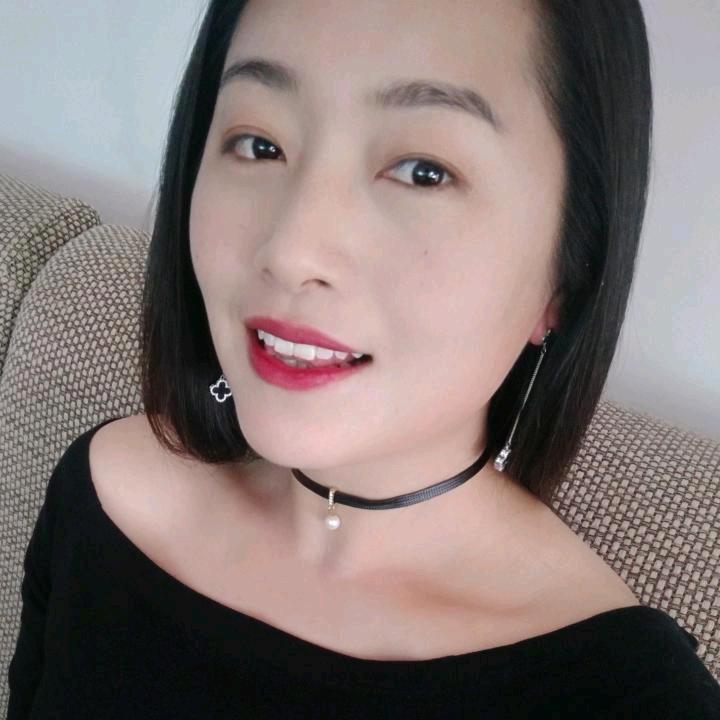 亳州婷姐