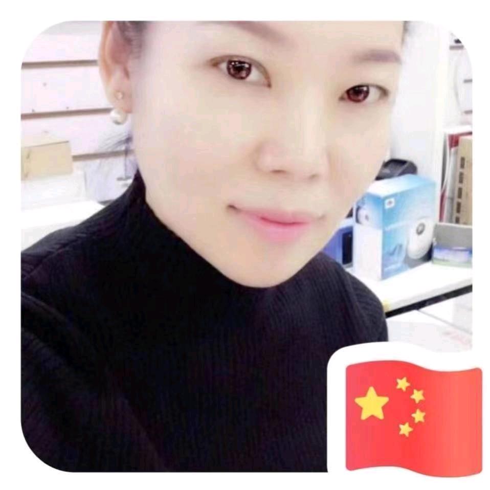孟小敏