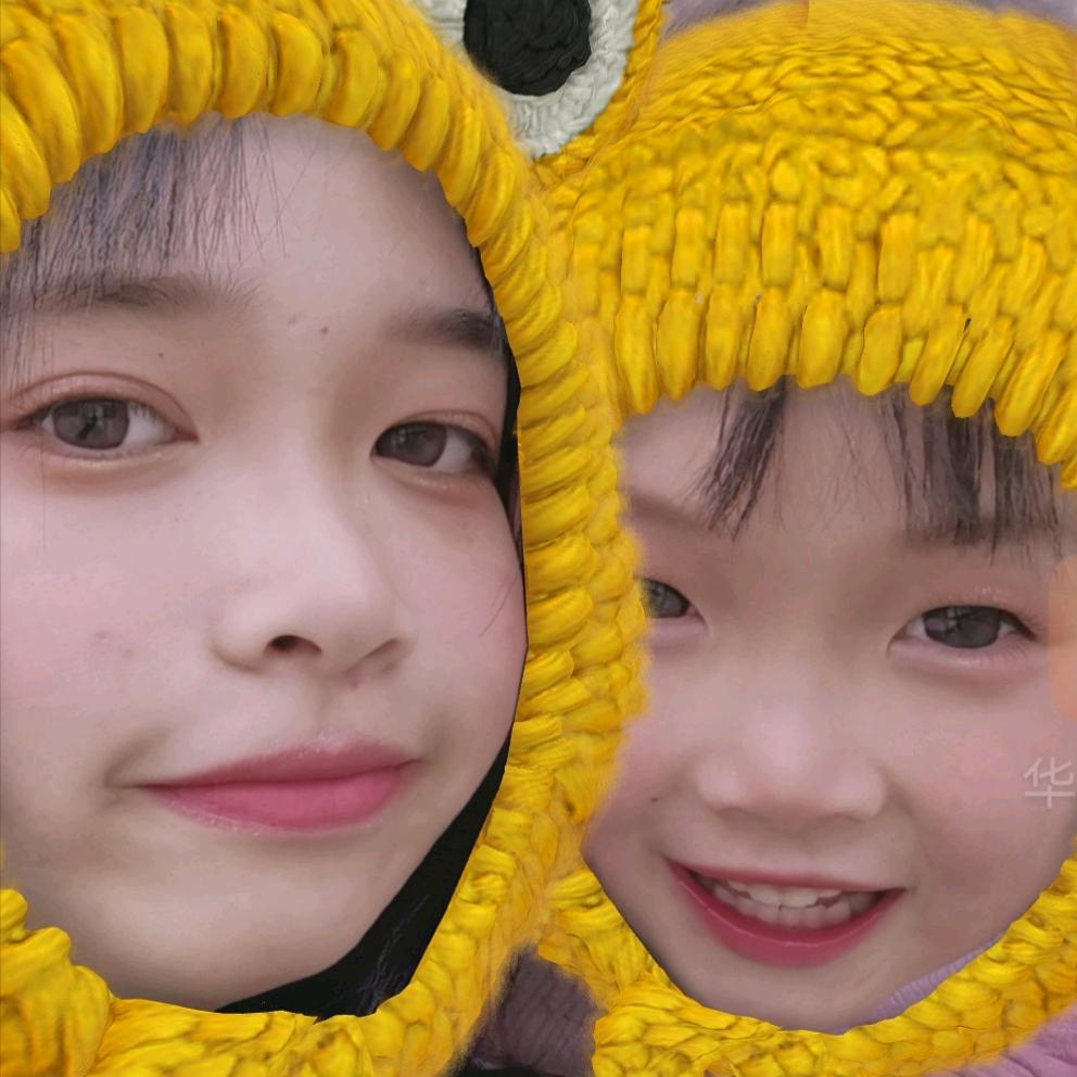 李姐。。
