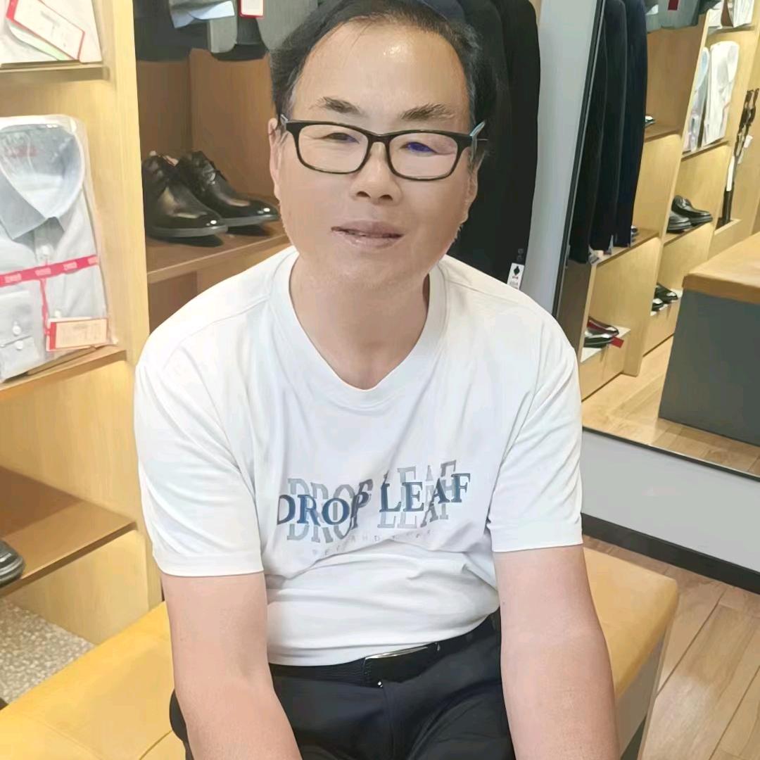 曹总