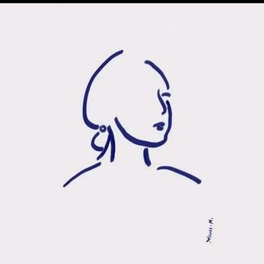 墨柒Song