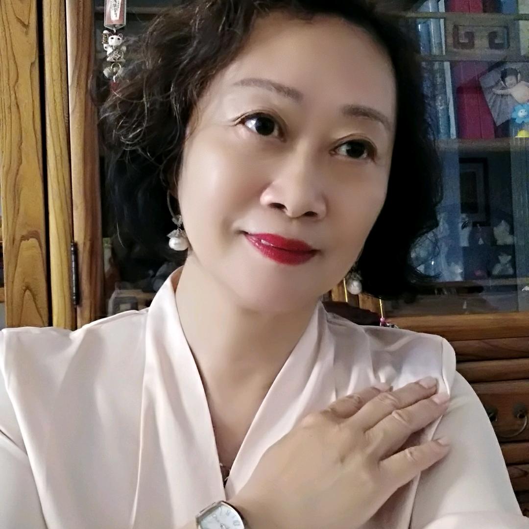 娜