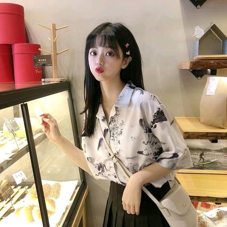 酥心糖