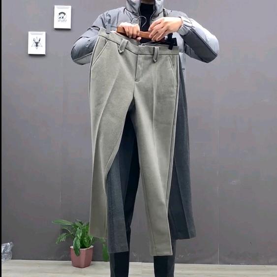 诺普严选