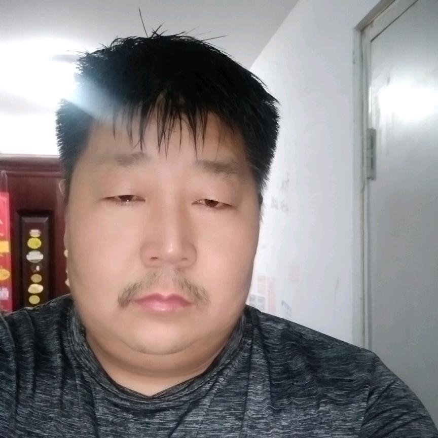 不再回首！有关必赞！