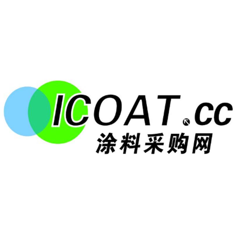 涂料采购网